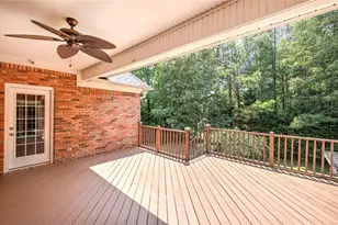 20 Spring Lake Trail NE, White, GA 30184 - Photo 67