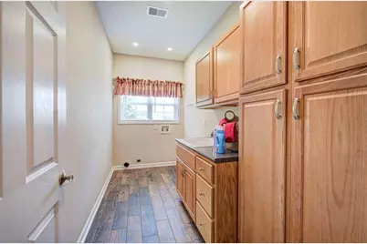 20 Spring Lake Trail NE, White, GA 30184 - Photo 27
