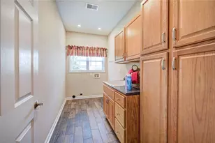 20 Spring Lake Trail NE, White, GA 30184 - Photo 27