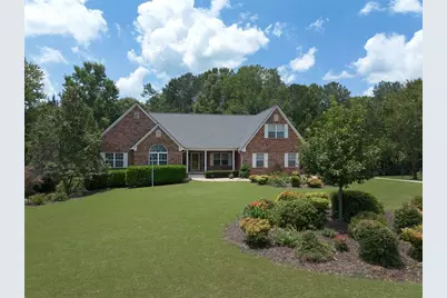 20 Spring Lake Trail NE, White, GA 30184 - Photo 97