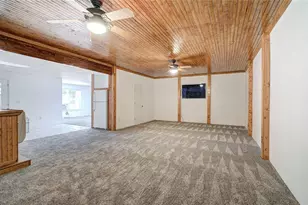 20 Spring Lake Trail NE, White, GA 30184 - Photo 51
