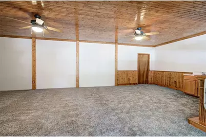20 Spring Lake Trail NE, White, GA 30184 - Photo 51