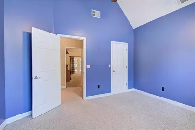 20 Spring Lake Trail NE, White, GA 30184 - Photo 45