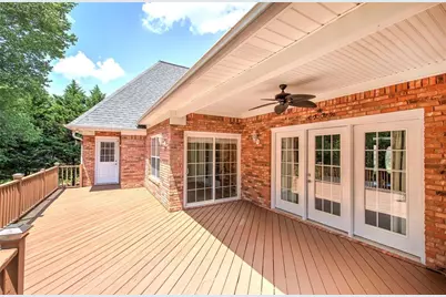 20 Spring Lake Trail NE, White, GA 30184 - Photo 71