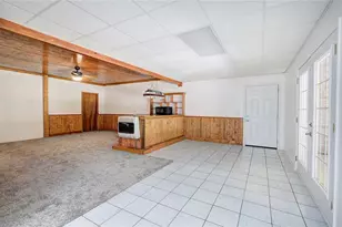 20 Spring Lake Trail NE, White, GA 30184 - Photo 49