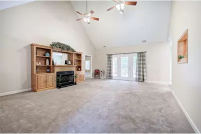 20 Spring Lake Trail NE, White, GA 30184 - Photo 13