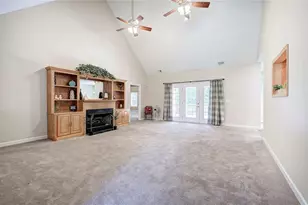 20 Spring Lake Trail NE, White, GA 30184 - Photo 13