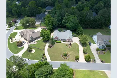 20 Spring Lake Trail NE, White, GA 30184 - Photo 85