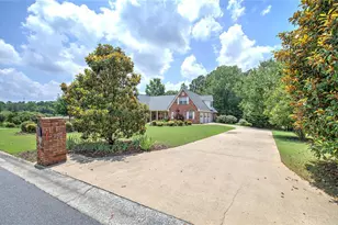 20 Spring Lake Trail NE, White, GA 30184 - Photo 3