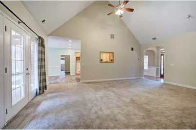 20 Spring Lake Trail NE, White, GA 30184 - Photo 17