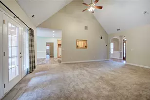 20 Spring Lake Trail NE, White, GA 30184 - Photo 17