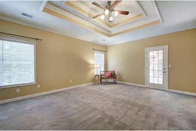 20 Spring Lake Trail NE, White, GA 30184 - Photo 33