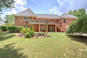 20 Spring Lake Trail NE, White, GA 30184 - Photo 79