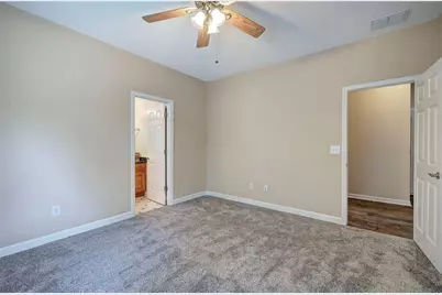 20 Spring Lake Trail NE, White, GA 30184 - Photo 29