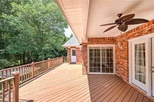 20 Spring Lake Trail NE, White, GA 30184 - Photo 69
