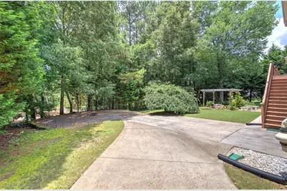 20 Spring Lake Trail NE, White, GA 30184 - Photo 77