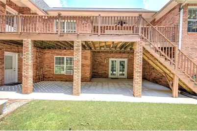 20 Spring Lake Trail NE, White, GA 30184 - Photo 79