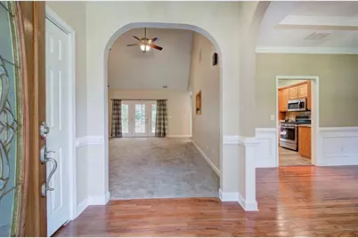 20 Spring Lake Trail NE, White, GA 30184 - Photo 9