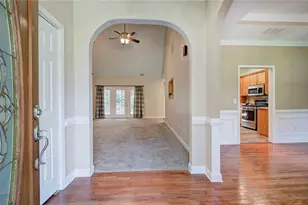 20 Spring Lake Trail NE, White, GA 30184 - Photo 9