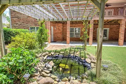 20 Spring Lake Trail NE, White, GA 30184 - Photo 73
