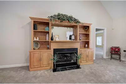 20 Spring Lake Trail NE, White, GA 30184 - Photo 15