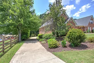 20 Spring Lake Trail NE, White, GA 30184 - Photo 83