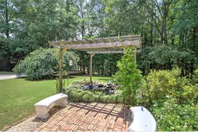 20 Spring Lake Trail NE, White, GA 30184 - Photo 75