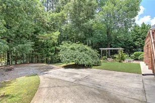 20 Spring Lake Trail NE, White, GA 30184 - Photo 77