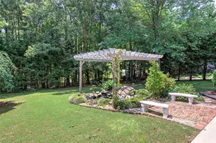20 Spring Lake Trail NE, White, GA 30184 - Photo 75