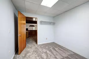 20 Spring Lake Trail NE, White, GA 30184 - Photo 53