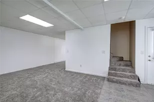20 Spring Lake Trail NE, White, GA 30184 - Photo 47