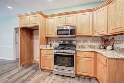 20 Spring Lake Trail NE, White, GA 30184 - Photo 25