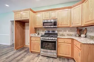 20 Spring Lake Trail NE, White, GA 30184 - Photo 25