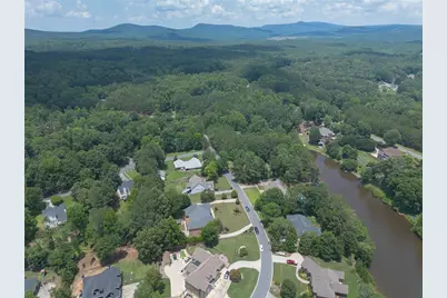 20 Spring Lake Trail NE, White, GA 30184 - Photo 93