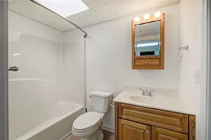 20 Spring Lake Trail NE, White, GA 30184 - Photo 59