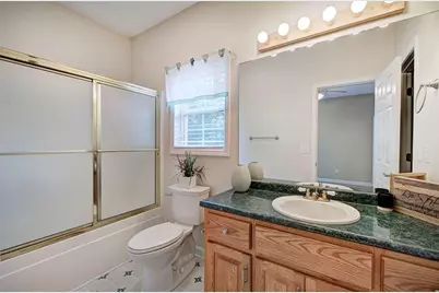 20 Spring Lake Trail NE, White, GA 30184 - Photo 31