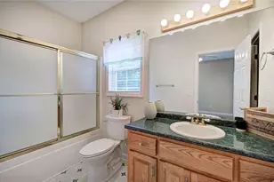 20 Spring Lake Trail NE, White, GA 30184 - Photo 31
