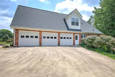 20 Spring Lake Trail NE, White, GA 30184 - Photo 7