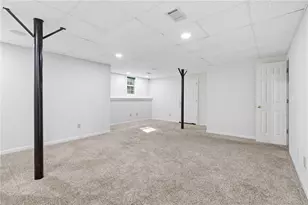 5697 Glandor Dr SE, Mableton, GA 30126 - Photo 27