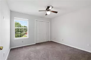 5697 Glandor Dr SE, Mableton, GA 30126 - Photo 23