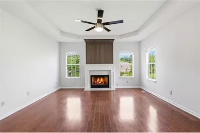 5697 Glandor Drive SE, Mableton, GA 30126 - Photo 7