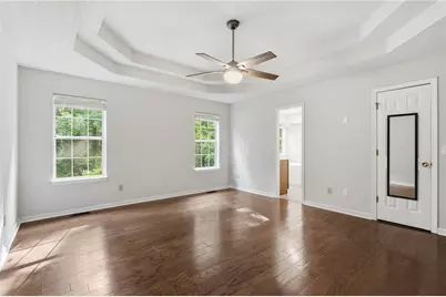 5697 Glandor Drive SE, Mableton, GA 30126 - Photo 17