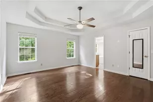 5697 Glandor Dr SE, Mableton, GA 30126 - Photo 17