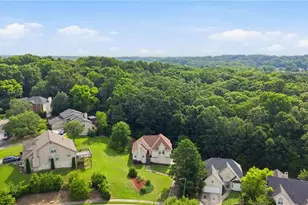 5697 Glandor Dr SE, Mableton, GA 30126 - Photo 37