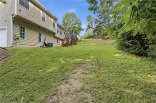 5697 Glandor Dr SE, Mableton, GA 30126 - Photo 31