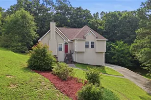 5697 Glandor Dr SE, Mableton, GA 30126 - Photo 3