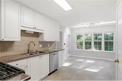 5697 Glandor Drive SE, Mableton, GA 30126 - Photo 15