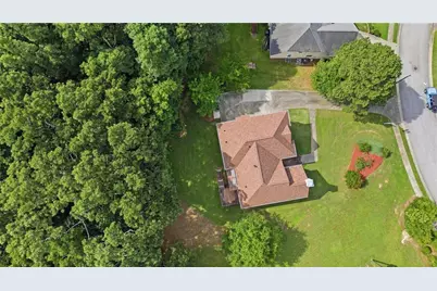 5697 Glandor Drive SE, Mableton, GA 30126 - Photo 35
