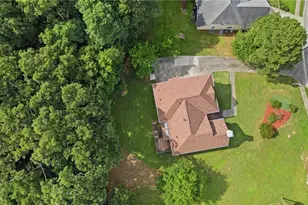 5697 Glandor Dr SE, Mableton, GA 30126 - Photo 35
