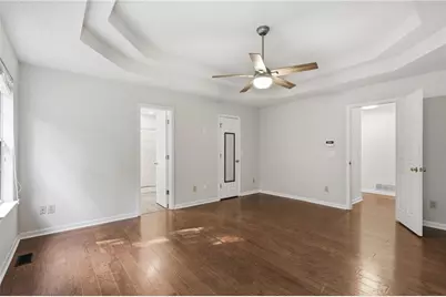 5697 Glandor Drive SE, Mableton, GA 30126 - Photo 19